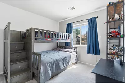 1115 Lochmore Pl, Fort Collins, CO 80524 - Photo 47