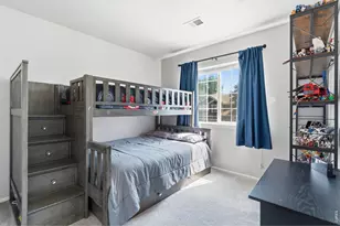 1115 Lochmore Pl, Fort Collins, CO 80524 - Photo 47