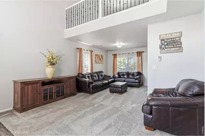 1115 Lochmore Pl, Fort Collins, CO 80524 - Photo 21