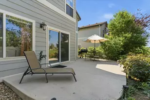 1115 Lochmore Pl, Fort Collins, CO 80524 - Photo 15