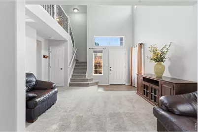 1115 Lochmore Pl, Fort Collins, CO 80524 - Photo 9