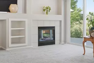 1115 Lochmore Pl, Fort Collins, CO 80524 - Photo 7