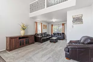 1115 Lochmore Pl, Fort Collins, CO 80524 - Photo 3