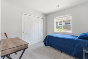 1115 Lochmore Pl, Fort Collins, CO 80524 - Photo 39