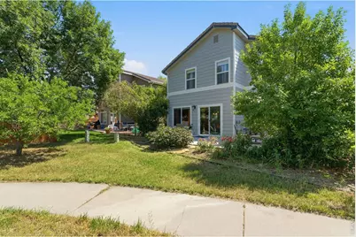 1115 Lochmore Pl, Fort Collins, CO 80524 - Photo 3