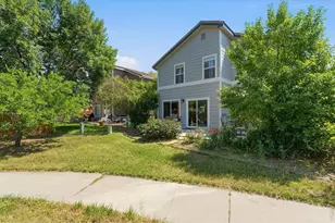 1115 Lochmore Pl, Fort Collins, CO 80524 - Photo 3
