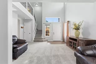 1115 Lochmore Pl, Fort Collins, CO 80524 - Photo 5