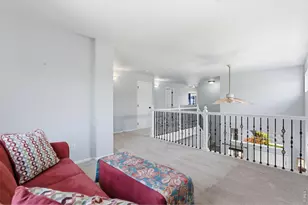 1115 Lochmore Pl, Fort Collins, CO 80524 - Photo 23