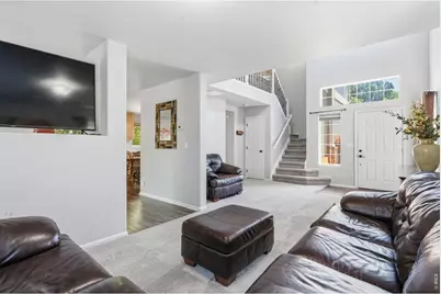 1115 Lochmore Pl, Fort Collins, CO 80524 - Photo 19