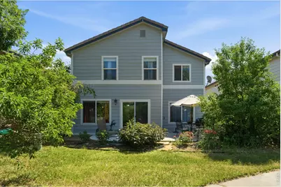 1115 Lochmore Pl, Fort Collins, CO 80524 - Photo 13