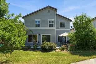 1115 Lochmore Pl, Fort Collins, CO 80524 - Photo 13