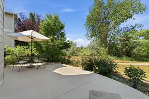1115 Lochmore Pl, Fort Collins, CO 80524 - Photo 13