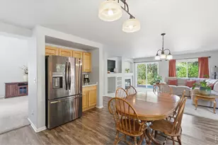 1115 Lochmore Pl, Fort Collins, CO 80524 - Photo 19