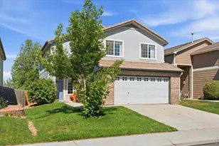 1115 Lochmore Pl, Fort Collins, CO 80524 - Photo 29