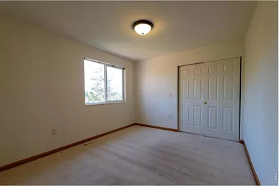 208 Venus Rd, Black Hawk, CO 80422 - Photo 17