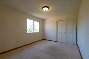 208 Venus Rd, Black Hawk, CO 80422 - Photo 17