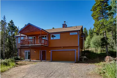 208 Venus Rd, Black Hawk, CO 80422 - Photo 23