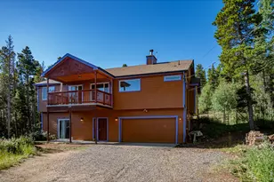 208 Venus Rd, Black Hawk, CO 80422 - Photo 23