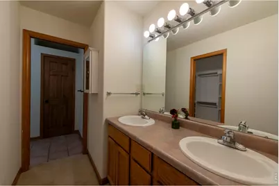 208 Venus Rd, Black Hawk, CO 80422 - Photo 19