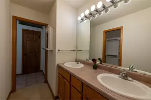 208 Venus Rd, Black Hawk, CO 80422 - Photo 19