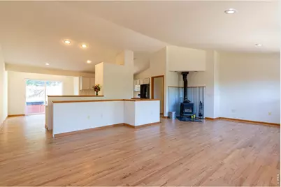 208 Venus Rd, Black Hawk, CO 80422 - Photo 3