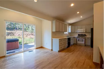 208 Venus Rd, Black Hawk, CO 80422 - Photo 11