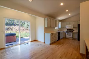 208 Venus Rd, Black Hawk, CO 80422 - Photo 11