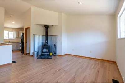 208 Venus Rd, Black Hawk, CO 80422 - Photo 5