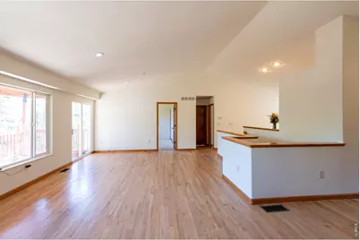 208 Venus Rd, Black Hawk, CO 80422 - Photo 7
