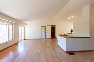208 Venus Rd, Black Hawk, CO 80422 - Photo 7