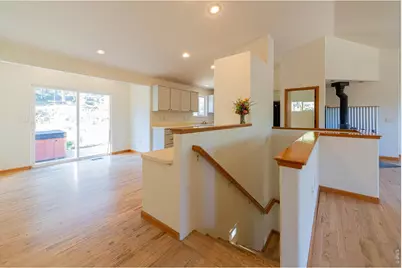 208 Venus Rd, Black Hawk, CO 80422 - Photo 9