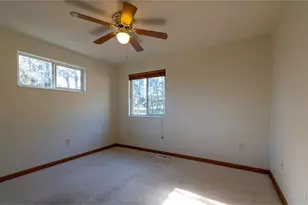 208 Venus Rd, Black Hawk, CO 80422 - Photo 21