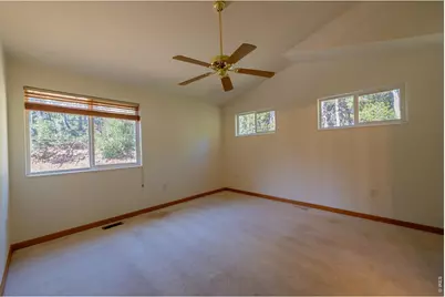 208 Venus Rd, Black Hawk, CO 80422 - Photo 15