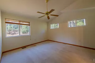 208 Venus Rd, Black Hawk, CO 80422 - Photo 15