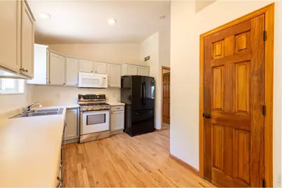 208 Venus Rd, Black Hawk, CO 80422 - Photo 13