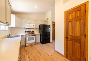 208 Venus Rd, Black Hawk, CO 80422 - Photo 13