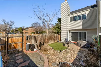 1906 E 18th St, Loveland, CO 80538 - Photo 13