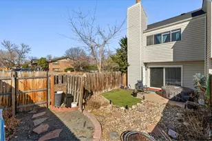 1906 E 18th St, Loveland, CO 80538 - Photo 13