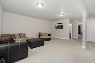 217 Saskatoon Dr, Windsor, CO 80550 - Photo 25