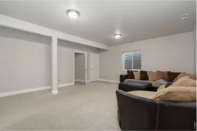 217 Saskatoon Dr, Windsor, CO 80550 - Photo 27