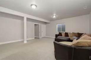 217 Saskatoon Dr, Windsor, CO 80550 - Photo 27