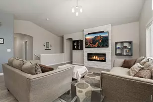 217 Saskatoon Dr, Windsor, CO 80550 - Photo 7
