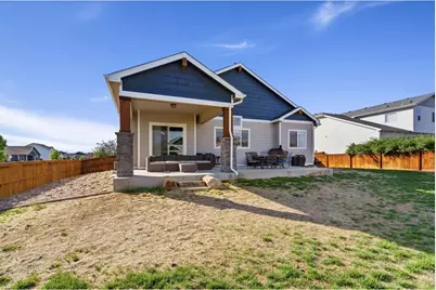 217 Saskatoon Dr, Windsor, CO 80550 - Photo 35