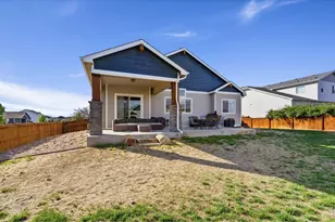 217 Saskatoon Dr, Windsor, CO 80550 - Photo 35