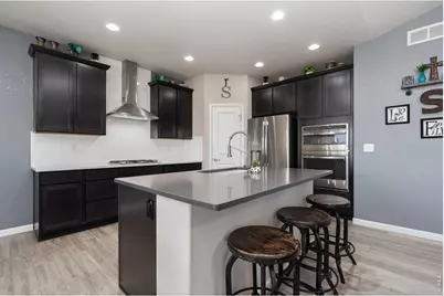 217 Saskatoon Dr, Windsor, CO 80550 - Photo 13