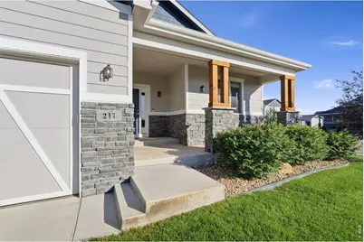 217 Saskatoon Dr, Windsor, CO 80550 - Photo 3