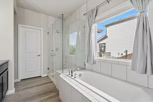 217 Saskatoon Dr, Windsor, CO 80550 - Photo 19
