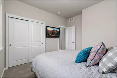 217 Saskatoon Dr, Windsor, CO 80550 - Photo 21