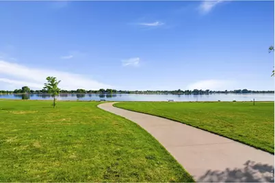 217 Saskatoon Dr, Windsor, CO 80550 - Photo 37
