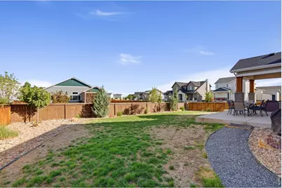 217 Saskatoon Dr, Windsor, CO 80550 - Photo 33